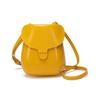 Retro Saddle Bag Crossbody Bags for Women Shoulder Bags Versatile Phe Bag Purse and Handbags Designer Bag  Sac