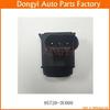 PDC Parking Sensor OE No. 95720-3U000 957203U000 4MT271H7A