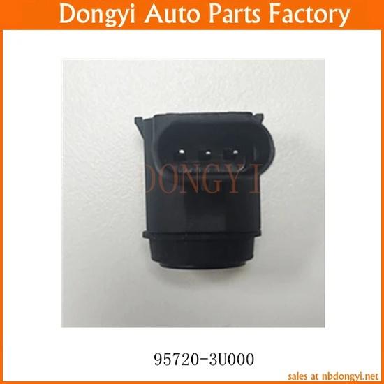 PDC Parking Sensor OE No. 95720-3U000 957203U000 4MT271H7A