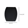 Webcam Privacy Shutter Protect Lens Caps Hood Cover for Webcam C920 C922 C930e