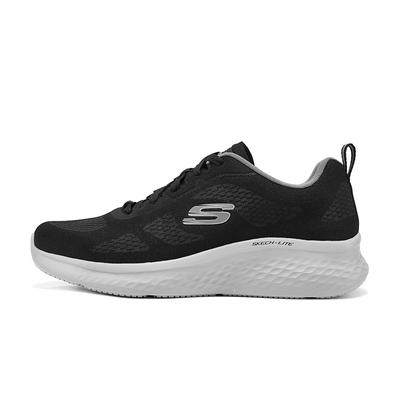 Calzado para hombre – Zapatillas deportivas