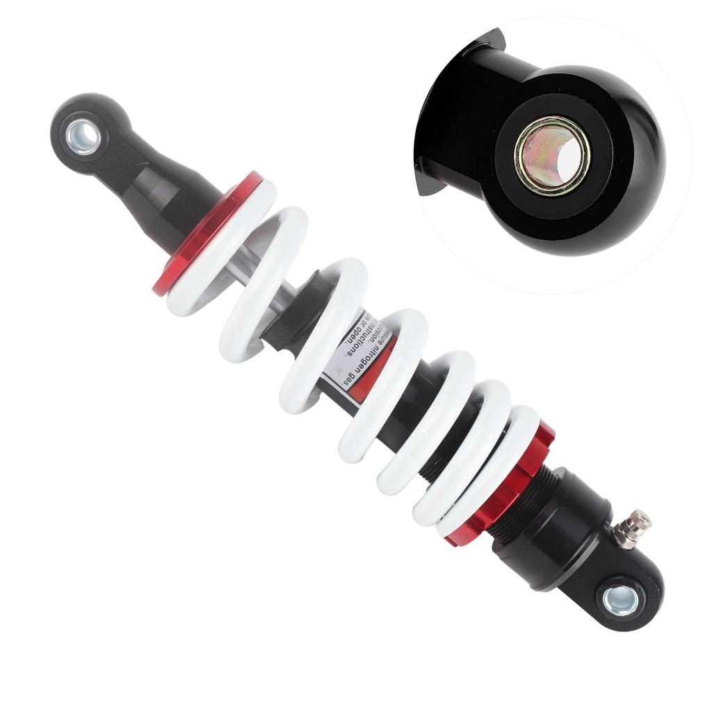Shock Absorber Motorcycle Rear Back Suspension Struts for Off?Road Motor ATV 280mm