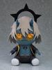 GUILTY GEAR STRIVE Happy Chaos Plush Toy