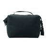 MidOcean Drift 5.5L PU Cooler Bag