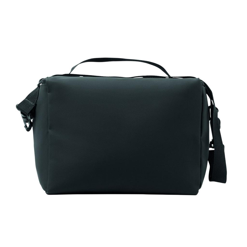 MidOcean Drift 5.5L PU Cooler Bag