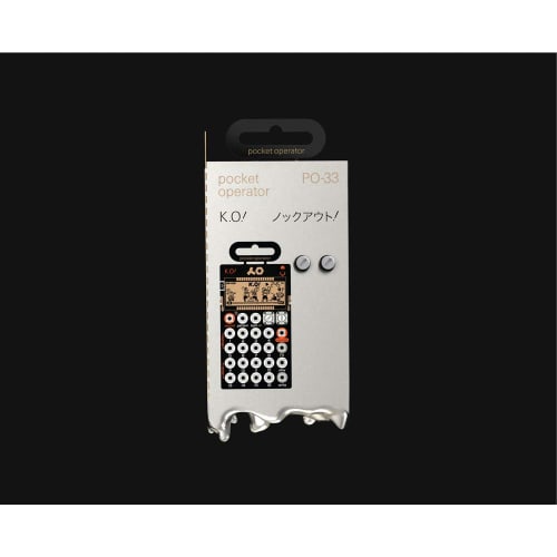 

Wireless Earphones [2024 New Bluetooth 5.3 Earphones] Hi-Fi Bluetooth In-Ear Earphones 4 Hours & Total 50 Hours Super Long Playback Type-C Fast Chargi