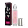 10ml Flirt Multifunctional Premium Compact Pheromone Lady Beauty Toilette Couple Perfume