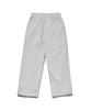 REEBOK Essentials 2-Way Warm-Up Pants - Light Grey