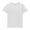 England Football Childrens/Kids Crest T-Shirt