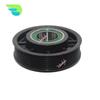 AC Compressor Clutch Pulley DCS-17 For VW Sagitar Valeo GOLF CADDY SKODA OCTAVIA SUPERB 5K0820803B Z0018736R 5K0820803D
