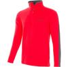 Trangoworld Fleece Pullover Arpan 23
