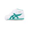Mexico Mid Runner Durable Non-Slip Toddler Shoes Baby Shoes 1184A001-103