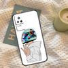 Daniel Ricciardo Case For Xiaomi 14T 11T 12T 13T Pro 13 14 15 Ultra POCO X7 Pro X3 X5 X6 M6 F5 F6 Pro Cover