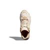 Savage Ivy Park x Savage Originals V4 'Ivy Heart' GW1975