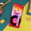 90s Retro Cassette Tape Case For Xiaomi 14T 11T 12T 13T Pro 13 14 15 Ultra POCO X7 Pro X3 X5 X6 F5 F6 M6 Pro Funda