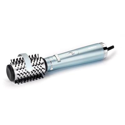 Rotating Hot Air Brush - BABYLISS - AS773E - Plasma Technology - 50mm Ceramic - Shine