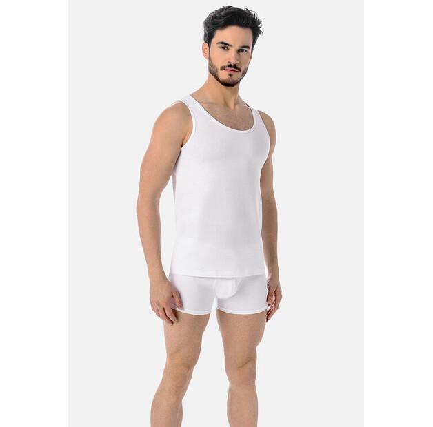 Майка Teyli Eli