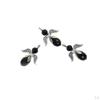12 Pcs Angel Charms Pendants