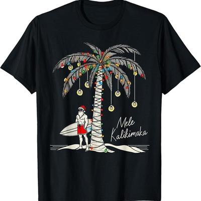 Top – T-shirts
