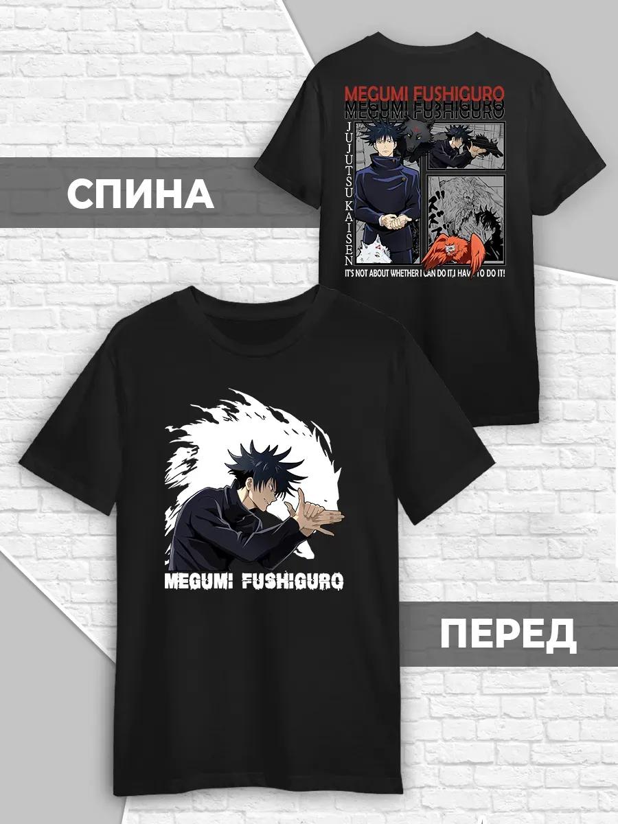 Women s Slavic style runes & Russian folk patterns T-shirt M