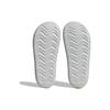 Adicane Slide Slippers Unisex Gray ID7188