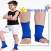 Sport-Fußgelenkstütze für Kinder, Paar