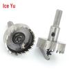 Bingyu BY-65 HSS Metal Hole Opener