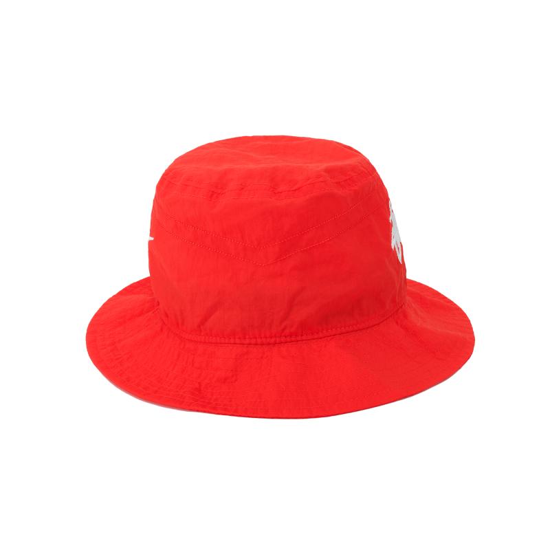 Nike X Stussy Bucket Hat Casual CT8411-634