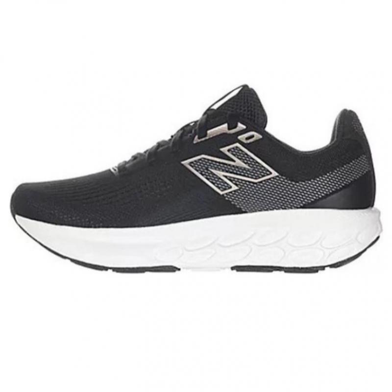 New Balance Shoes Fresh Foam 520 V9 W520lk9
