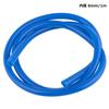 Kijima Hose Oil Resistant PVC Blue Inner Diameter 6mm/1m 105-0862