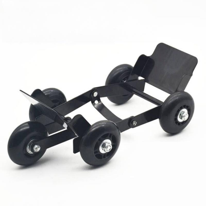 

Мотоцикл ТракторЭлектромобиль ТракторАккумуляторный Трехколесный Велосипед БустерМотоцикл Спущенное Колесо МагияСпущенное Колесо СамопомощьПереключениеДвижущийся АвтомобильМо чёрный