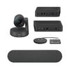JOOAN 4K Business Video Conference System for Logitech CC5000e