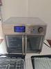 US Standard 110V Cyclone Air Fryer Oven with Taiwan Plug, Large Capacity Electric Oven