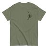 T-Shirt Navy Seals Frogman Navy Seal