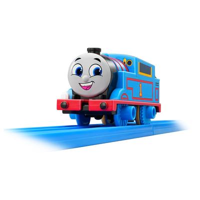 Takara Tomy Plarail Thomas GOGO Thomas Plarail Thomas Vlak Hračka Věk 3+