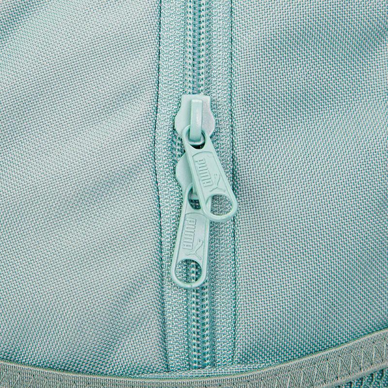 Puma Unisex Large Capacity Sports Backpack