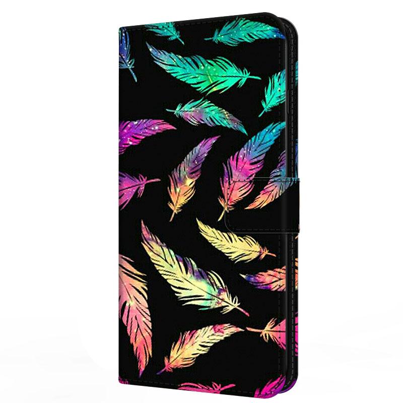 Pentru Redmi Note 13 Pro Plus Pro+ 13R Pro Husă tip portofel flip magnetic Lux pentru Xiaomi Redmi Note 13 Protector telefon Husă piele