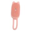 Cat Mist Brush Multifunctional One Click Spray Shedding Bath Brush Pet Steam Brush for Cats Dogs Grooming Supplies