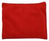 Corrective School Gym Bag 10X13 Cm
