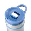 Starbucks Starburst 600ml Insulated Tumbler
