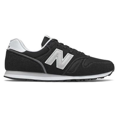 373v2 Sneakers