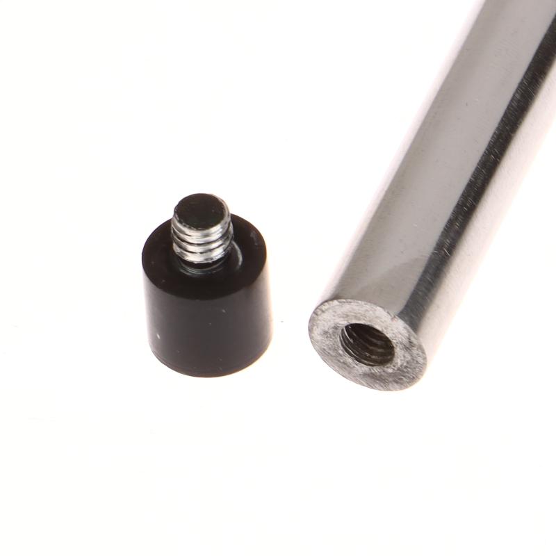 5 Pcs Dental Implant Osteotome Instrument Maxillary Sinus Elevator Tool Concave Tips Sinus Lifting Device Implant Bone Extruder