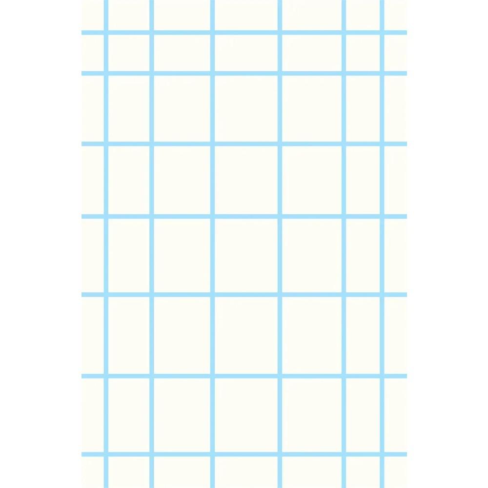 

Large Living Room Carpet, Plaid Rug for Bedroom, Home Decoration, Modern Bedside Area Rugs, Soft Thick Plush Floor Mat, Shaggy 60*90cm