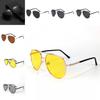 Briller og accessories – Solbriller