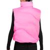 New Nike Sportswear Down Vest Women's IH8008-606