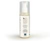 Balance Body Deodorant, France