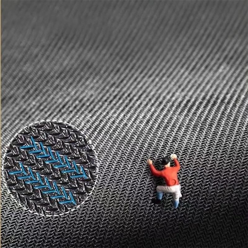3D Hollow Illusion Bathroom Floor Mat Washbasin Bathtub Side Anti Slip Absorbent Rug Porch Entrance Exquisite Anti Slip Mat