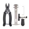 Bicycle Chain Disassembly Tool, Quick Clip Pliers, Chain Tools, Mountain Bike Chain Cutters, Magic Clip Pliers