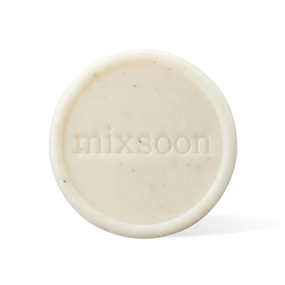 mixsoon Kong/Bean Reiseset