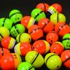 Fishing Popping Saltwater Fishing Bobbers Fishing Floats Bobbers Slip Bobbers